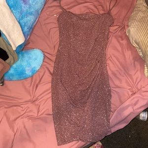 dress from winsdor size medium